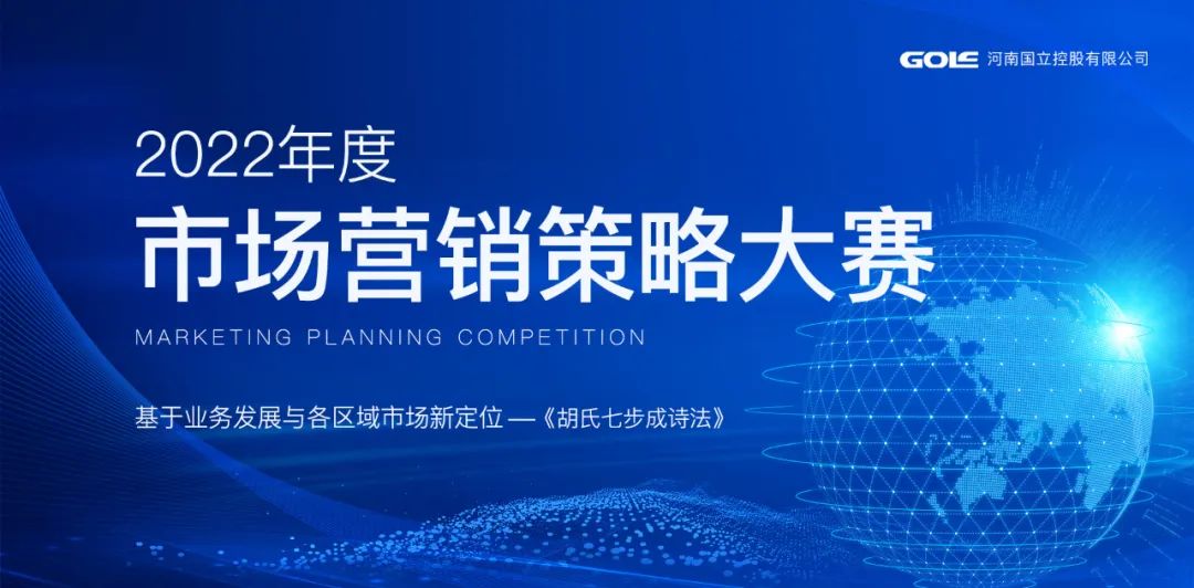 必赢亚洲·bwin(中国区)官方网站