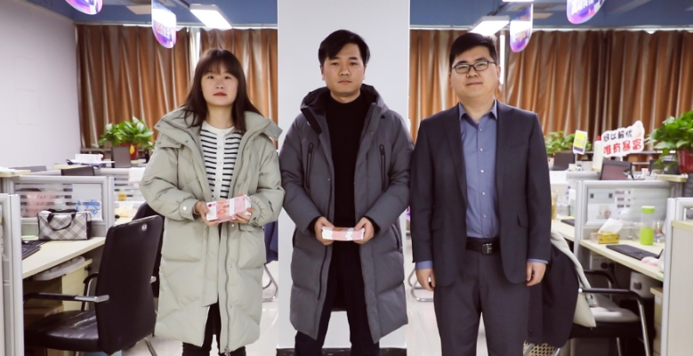 必赢亚洲·bwin(中国区)官方网站