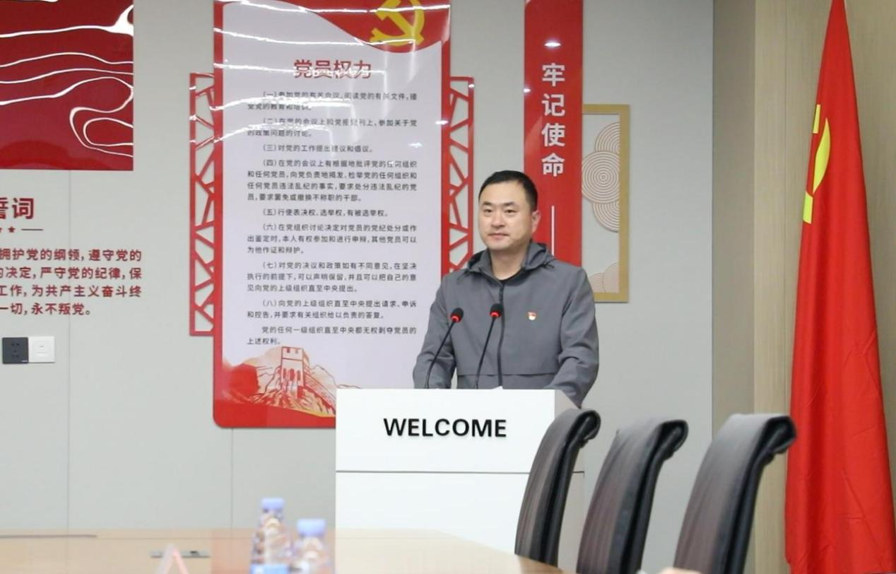 必赢亚洲·bwin(中国区)官方网站