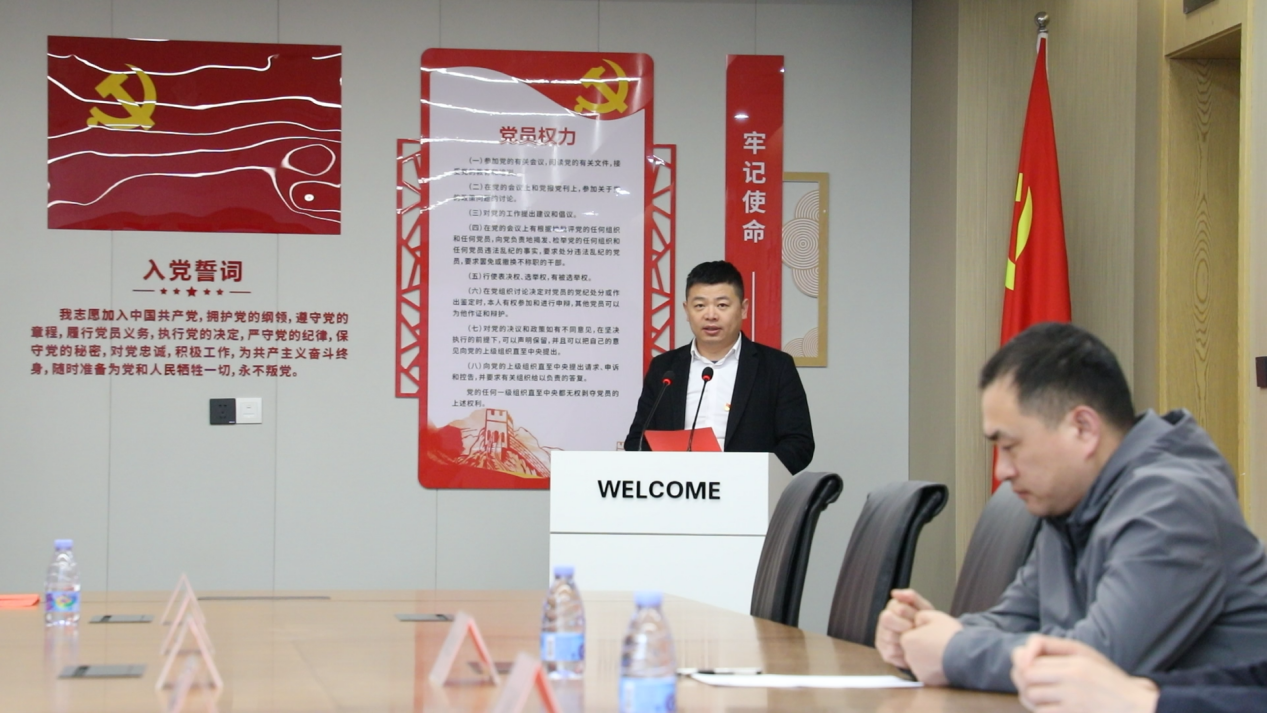 必赢亚洲·bwin(中国区)官方网站