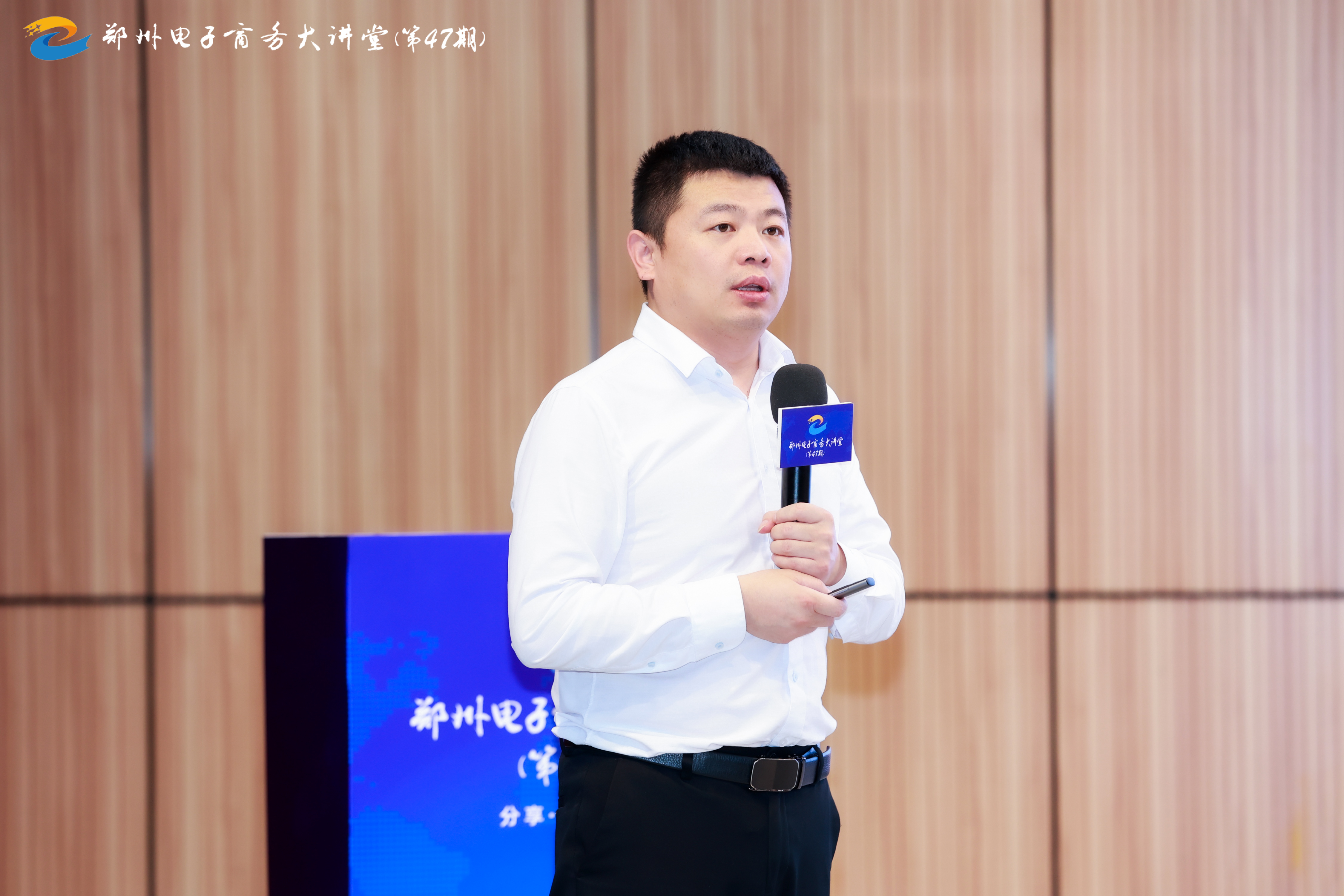 必赢亚洲·bwin(中国区)官方网站