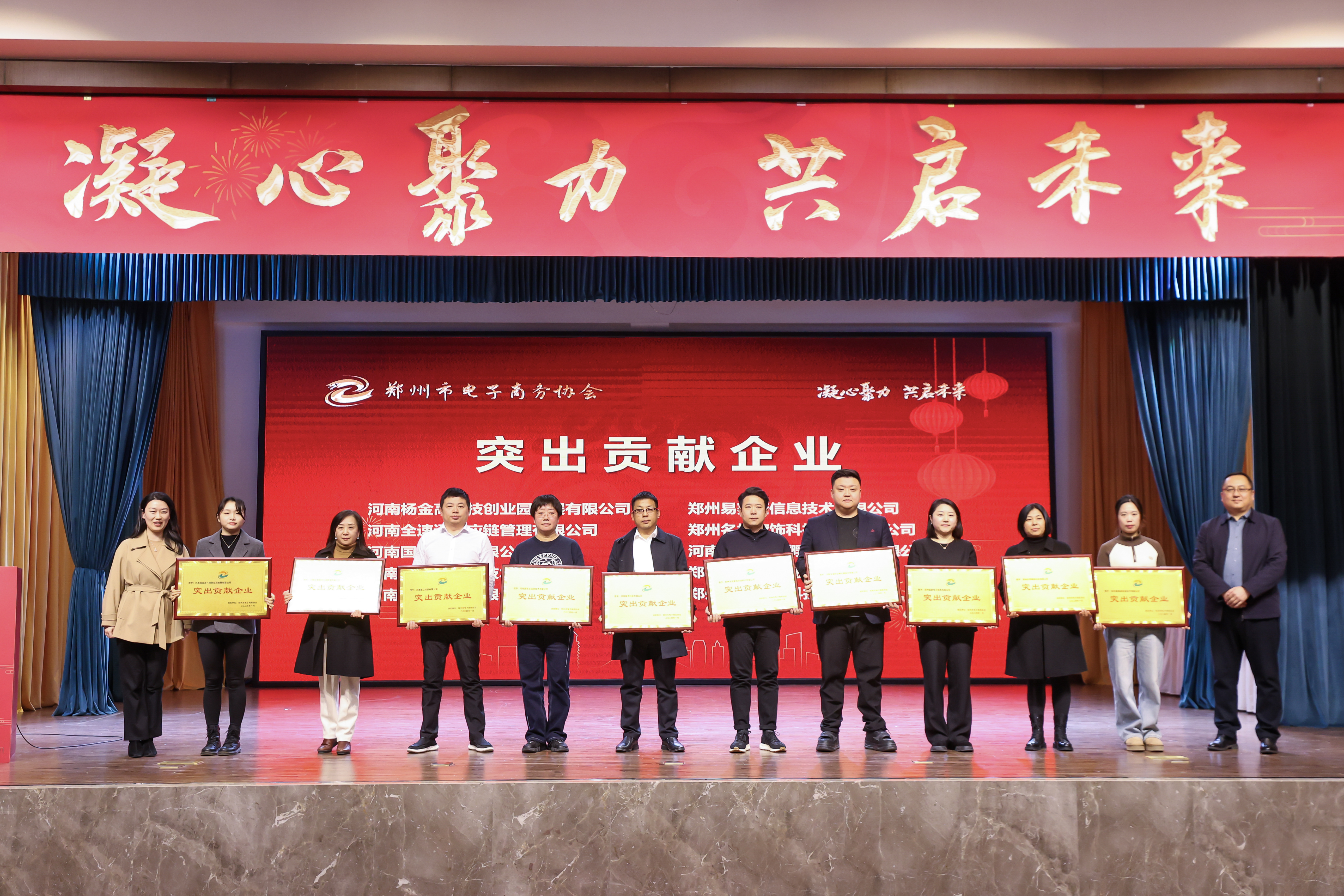 必赢亚洲·bwin(中国区)官方网站