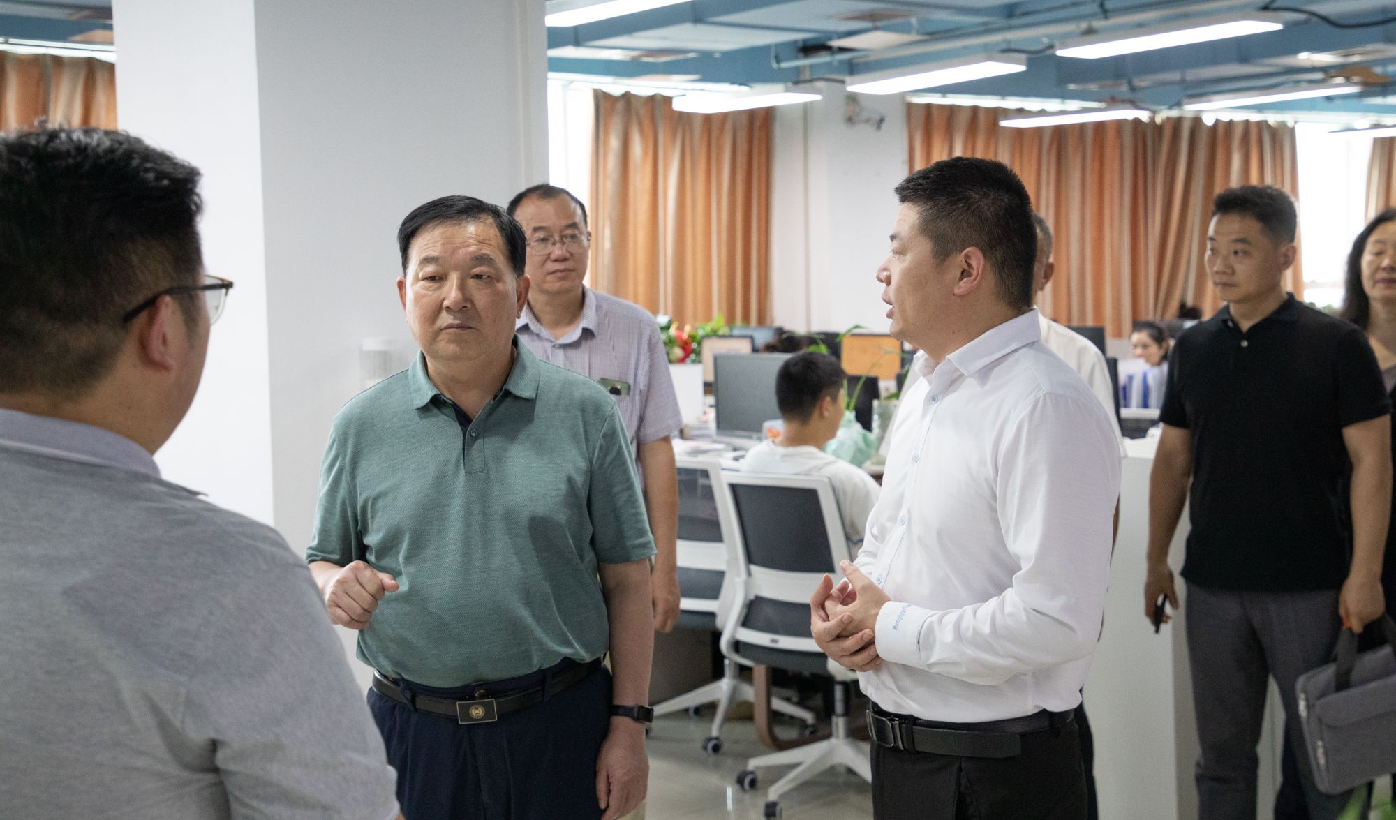必赢亚洲·bwin(中国区)官方网站