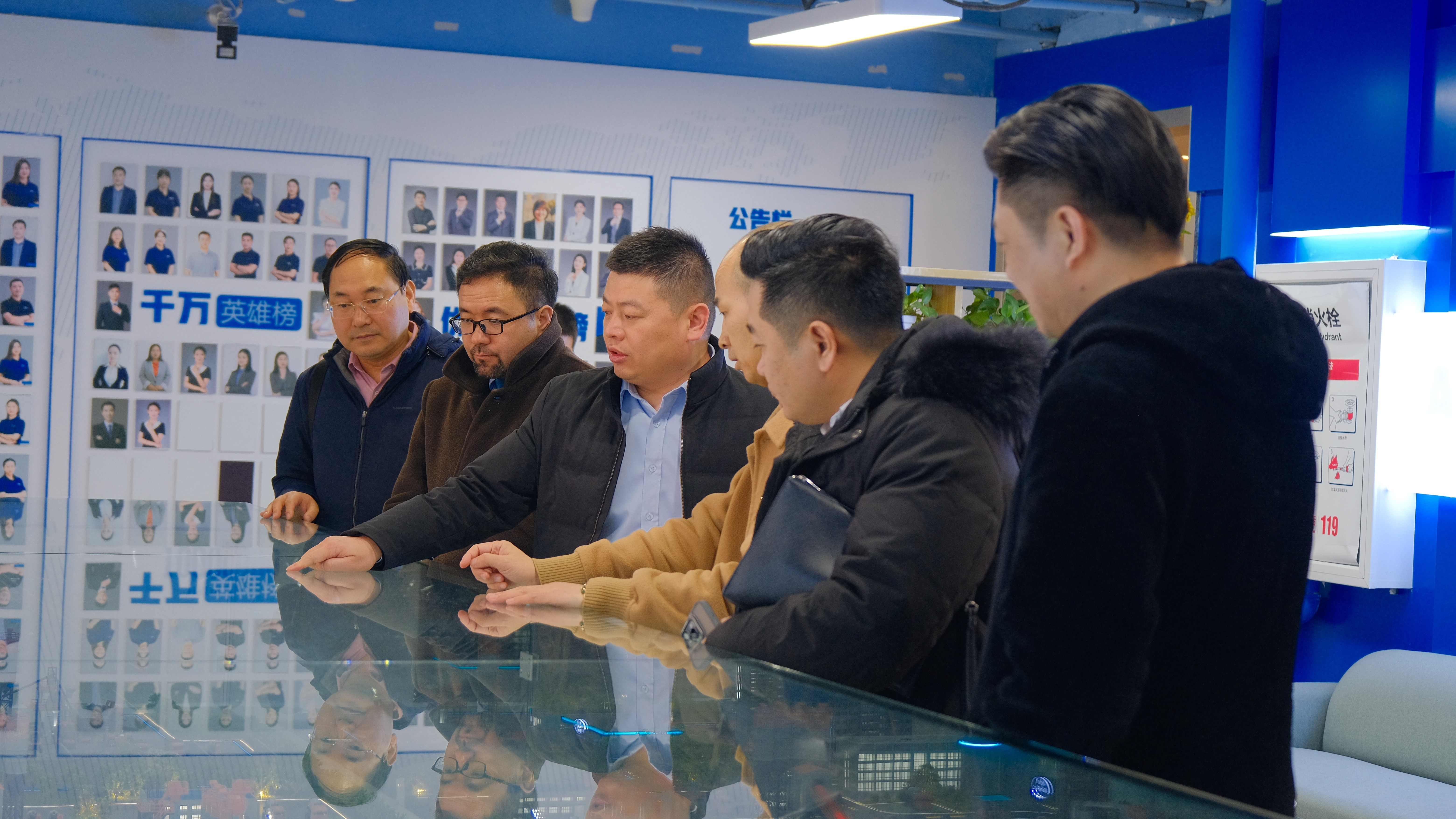 必赢亚洲·bwin(中国区)官方网站