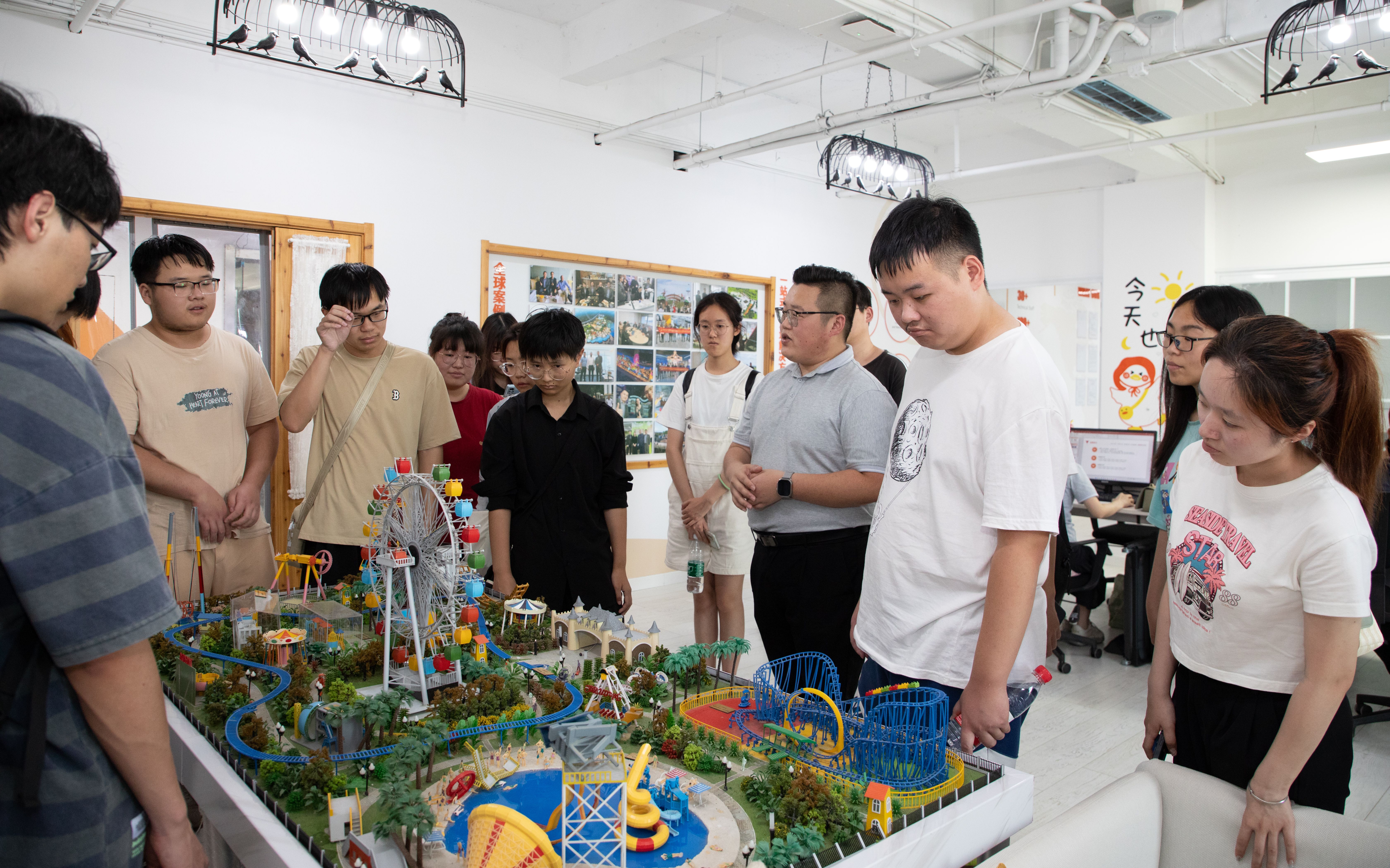 必赢亚洲·bwin(中国区)官方网站