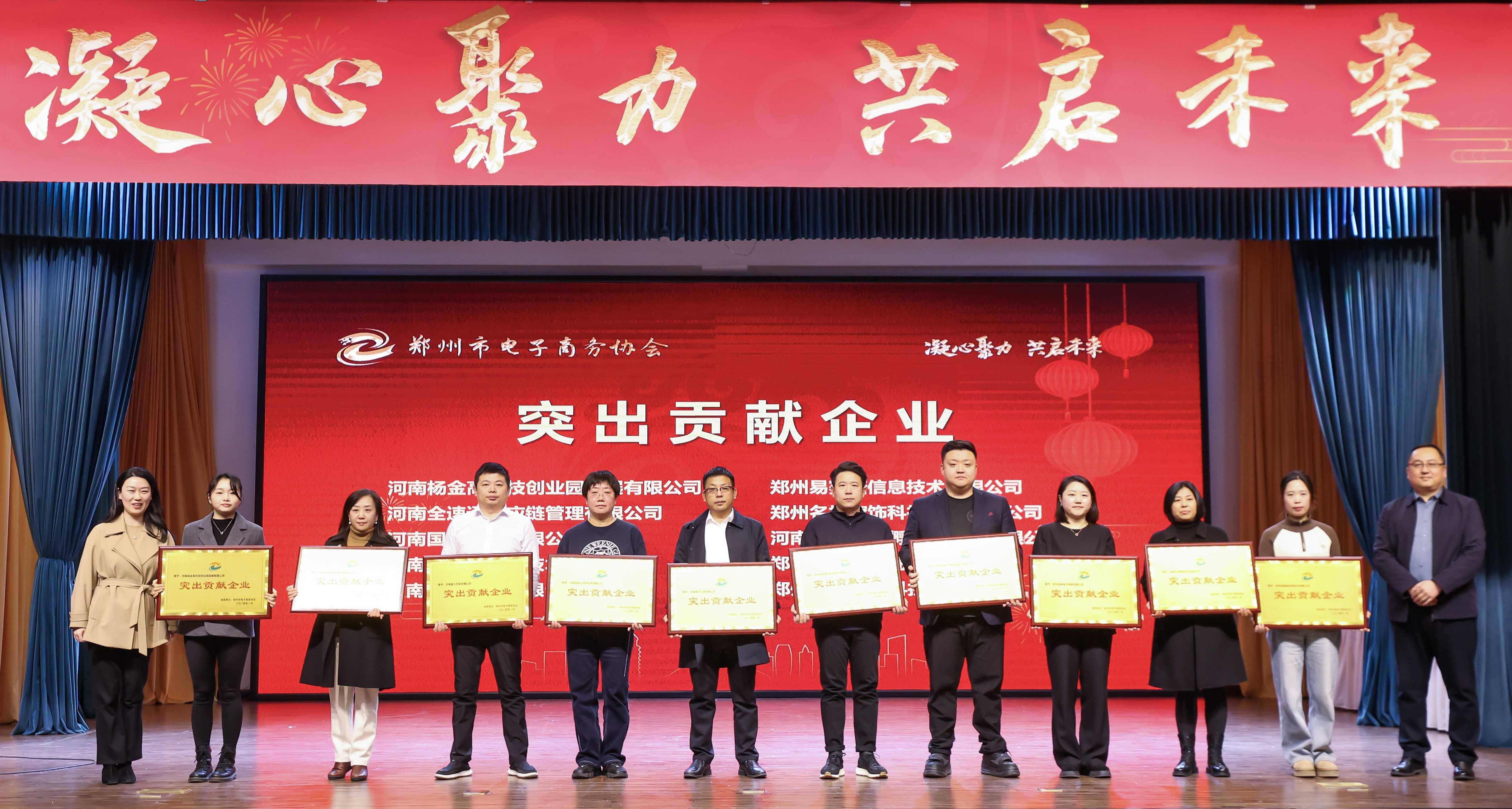 必赢亚洲·bwin(中国区)官方网站