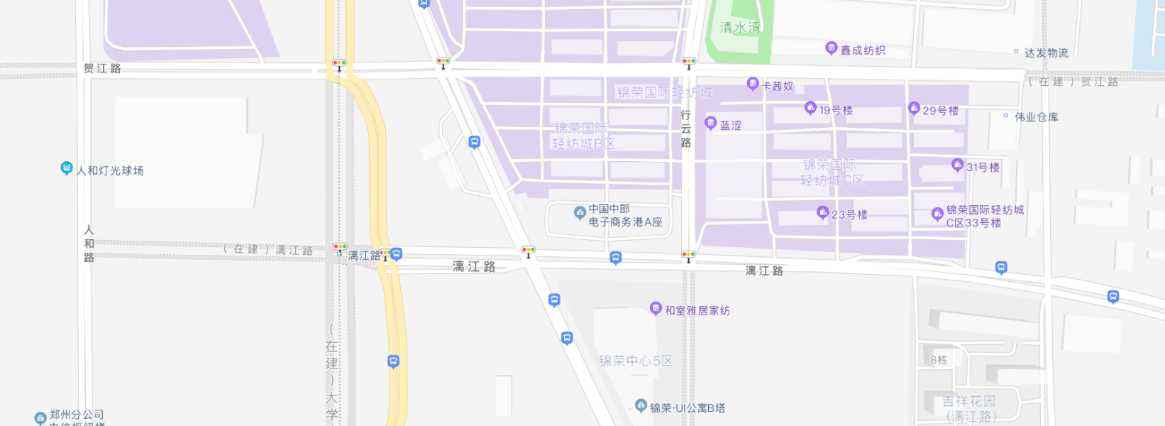 必赢亚洲·bwin(中国区)官方网站